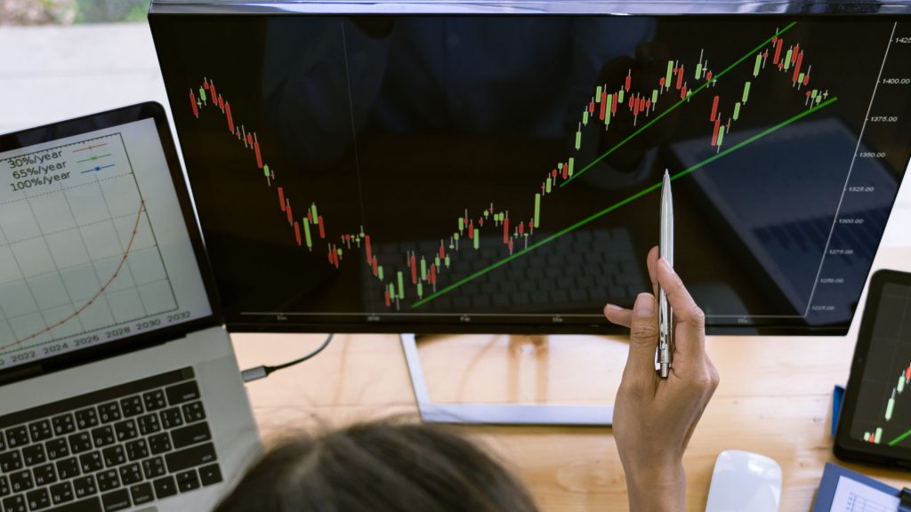 Claves para entender la bolsa de valores