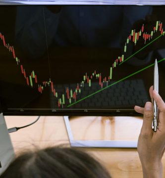 Claves para entender la bolsa de valores