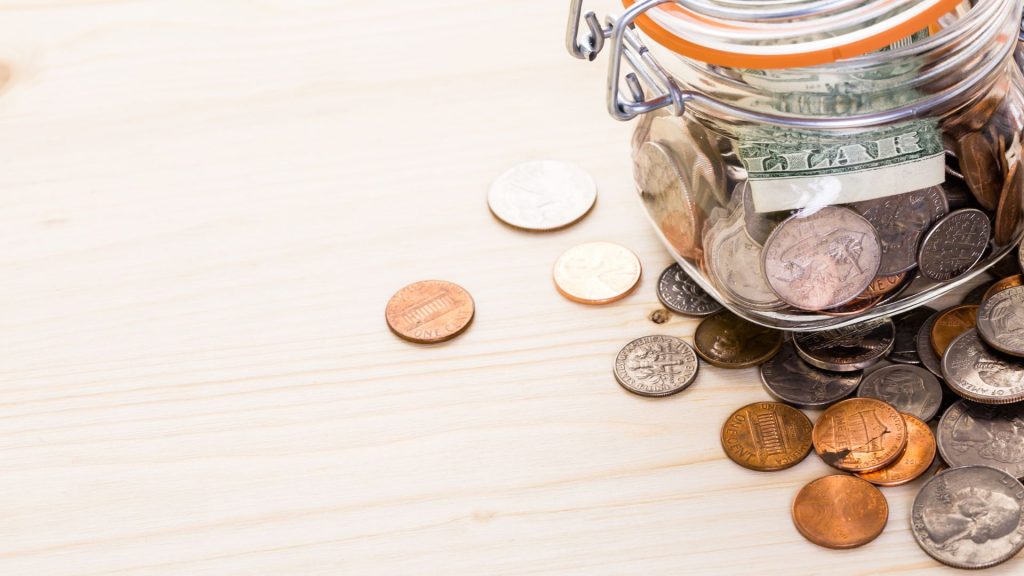 Cómo ahorrar dinero en tiempos de crisis