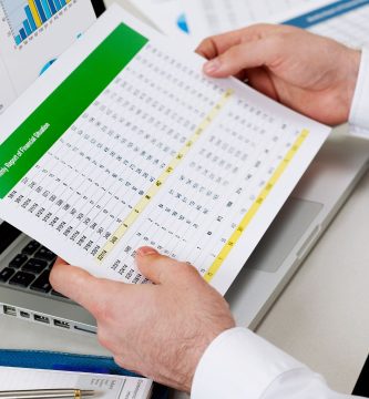 Cómo elegir el mejor banco para tus necesidades
