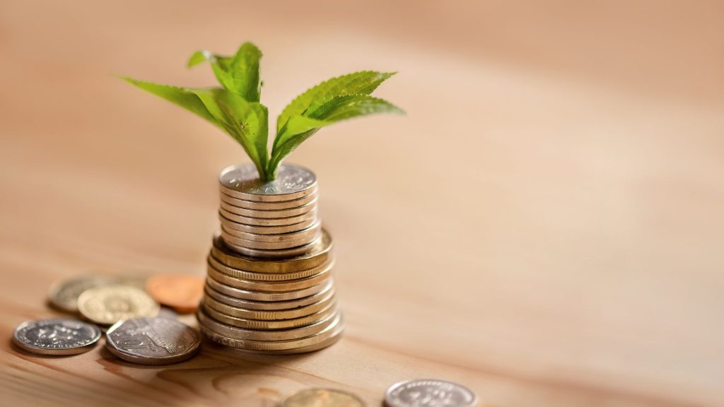 Cómo generar ingresos pasivos para complementar tus finanzas