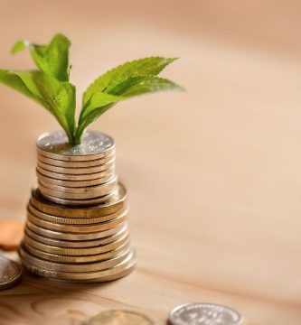 Cómo generar ingresos pasivos para complementar tus finanzas