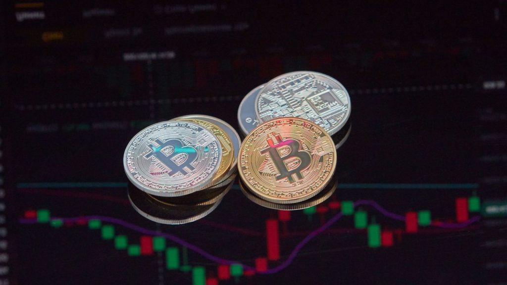 Cómo las criptomonedas están cambiando la forma en que entendemos el dinero