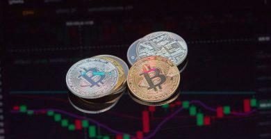 Cómo las criptomonedas están cambiando la forma en que entendemos el dinero