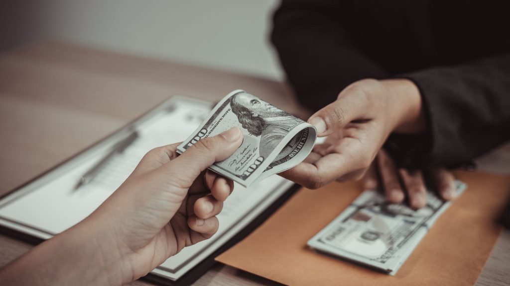 Cómo negociar tu salario de manera efectiva