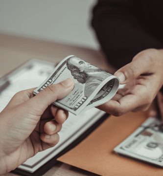 Cómo negociar tu salario de manera efectiva