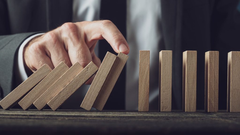 formas de negociar con los bancos y las entidades financieras