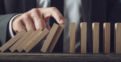 formas de negociar con los bancos y las entidades financieras