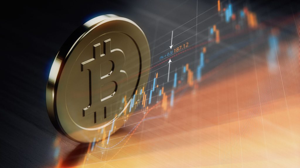 El impacto de la regulación en el mercado de las criptomonedas