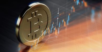 El impacto de la regulación en el mercado de las criptomonedas