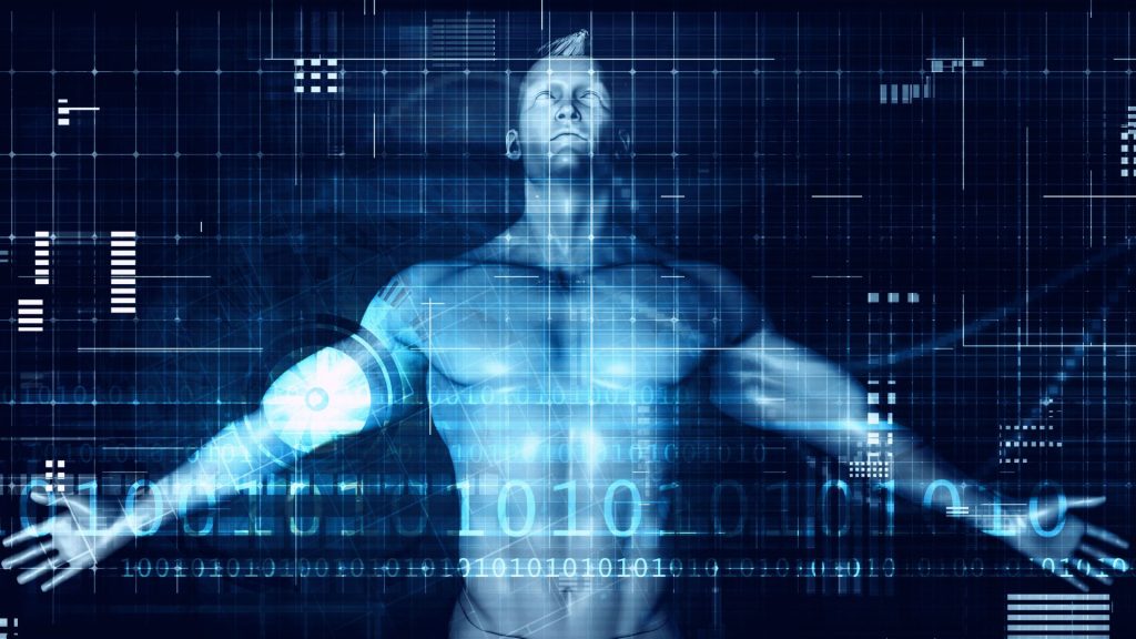 El impacto de las tecnologías emergentes en la economía mundial