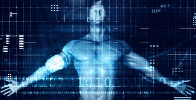 El impacto de las tecnologías emergentes en la economía mundial