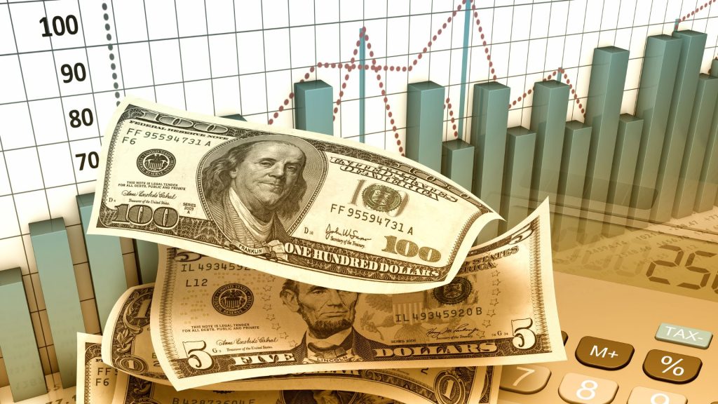 Las mejores formas de invertir tu dinero
