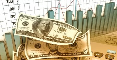 Las mejores formas de invertir tu dinero