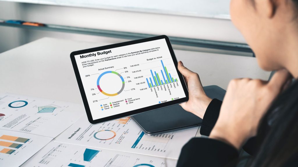 Las mejores formas de obtener financiamiento para tu negocio