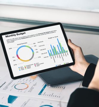 Las mejores formas de obtener financiamiento para tu negocio